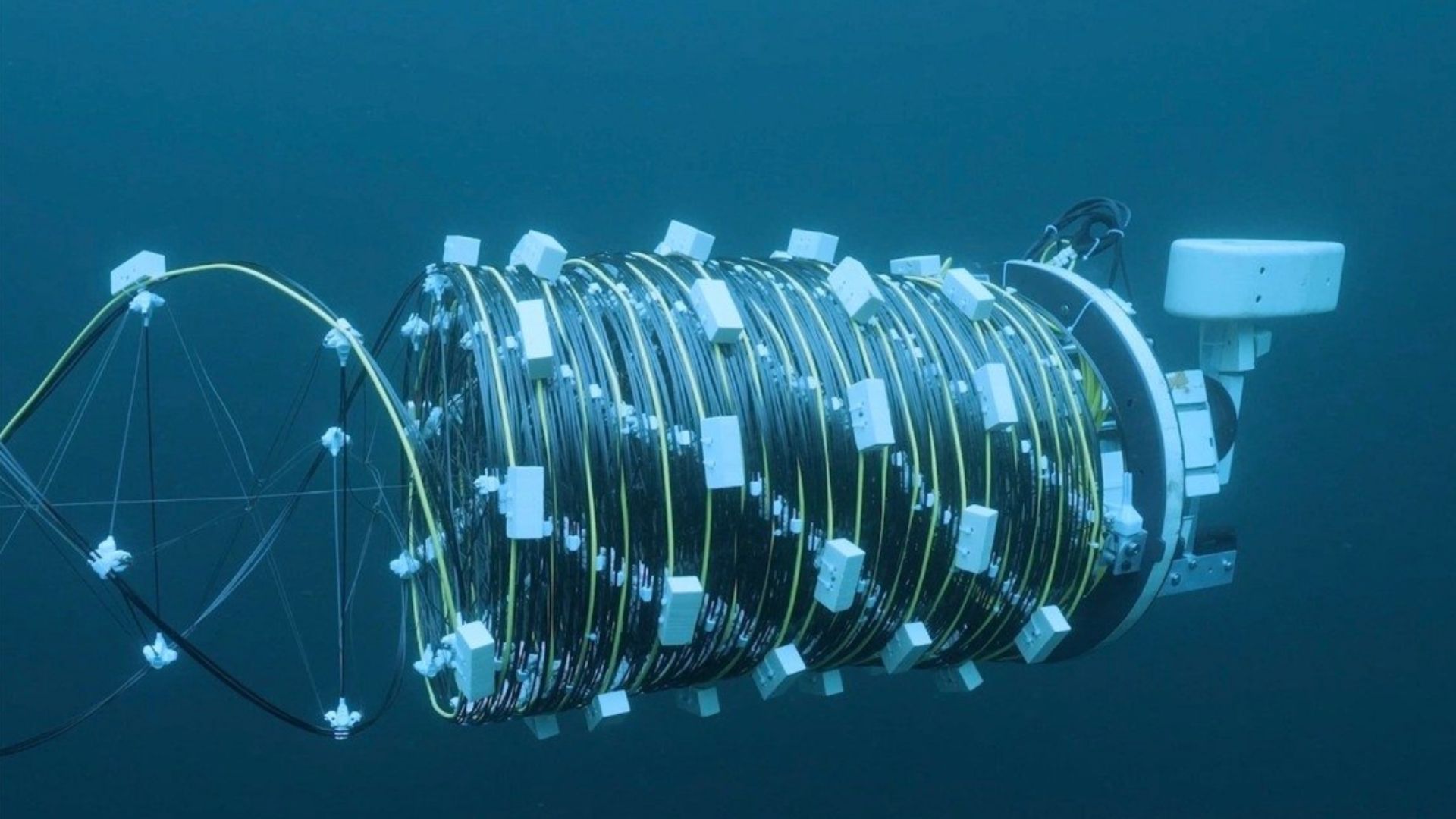 7 Lockheed Martin developments shaping the next wave of US and allied defense