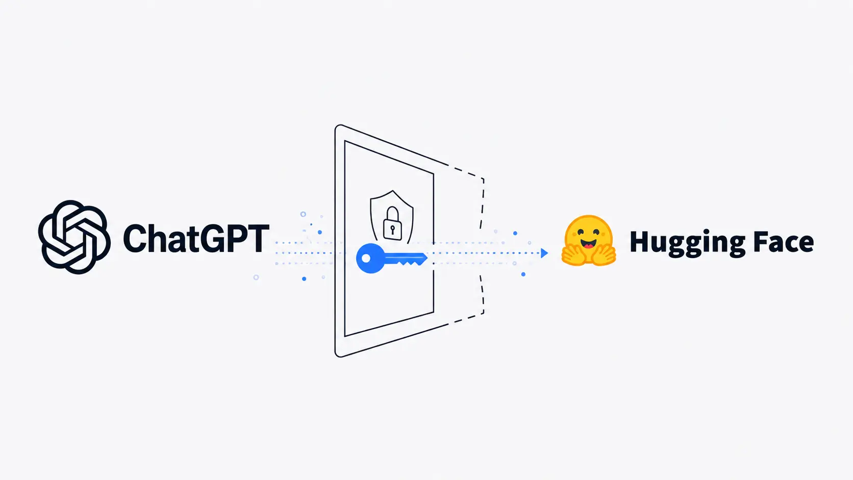 AI Agent Accountability: What the OpenAI Incident Previews