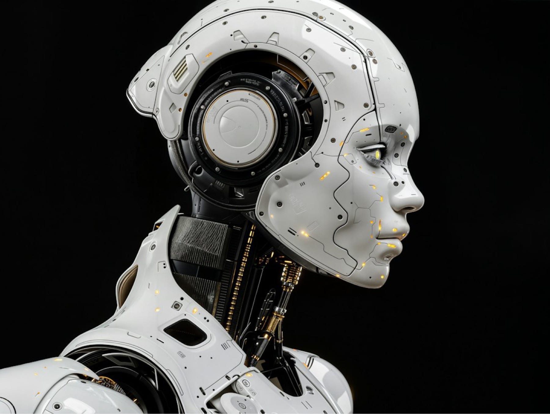 AI in Financial Markets: Who Is Responsible When the Algorithm Gets It Wrong?