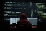 Aktion gegen Phishing: Heuer bereits 19 Millionen Euro Schaden