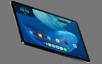 Alexa Tablets: Amazon will dem iPad mit viel KI und Google Play Store Konkurrenz machen