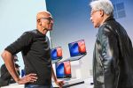 Alles für die KI: Microsoft will für den neuen Surface Laptop Ultra bis zu 7000 Euro