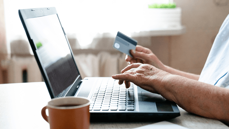 Amazon’s Purchase-History Profiling Tagged One Customer’s Body Shape Detail