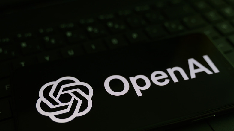 An OpenAI research agent ‘stole’ test Ethereum to finish a coding task