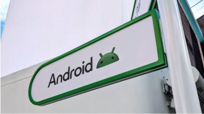 Android-Patchday: Google stopft sieben kritische Löcher