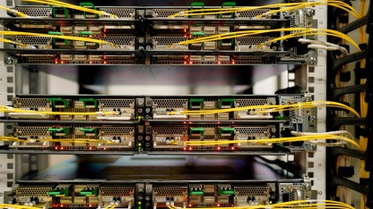 Anhörung zu Vorratsdatenspeicherung: Ermittler fordern Zugriff auf Inhaltsdaten bei Quick-Freeze