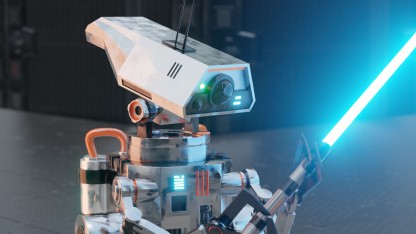 Anthropic: US-Stopp für KI erst ab Milliardenrisiko oder vielen Todesopfern
