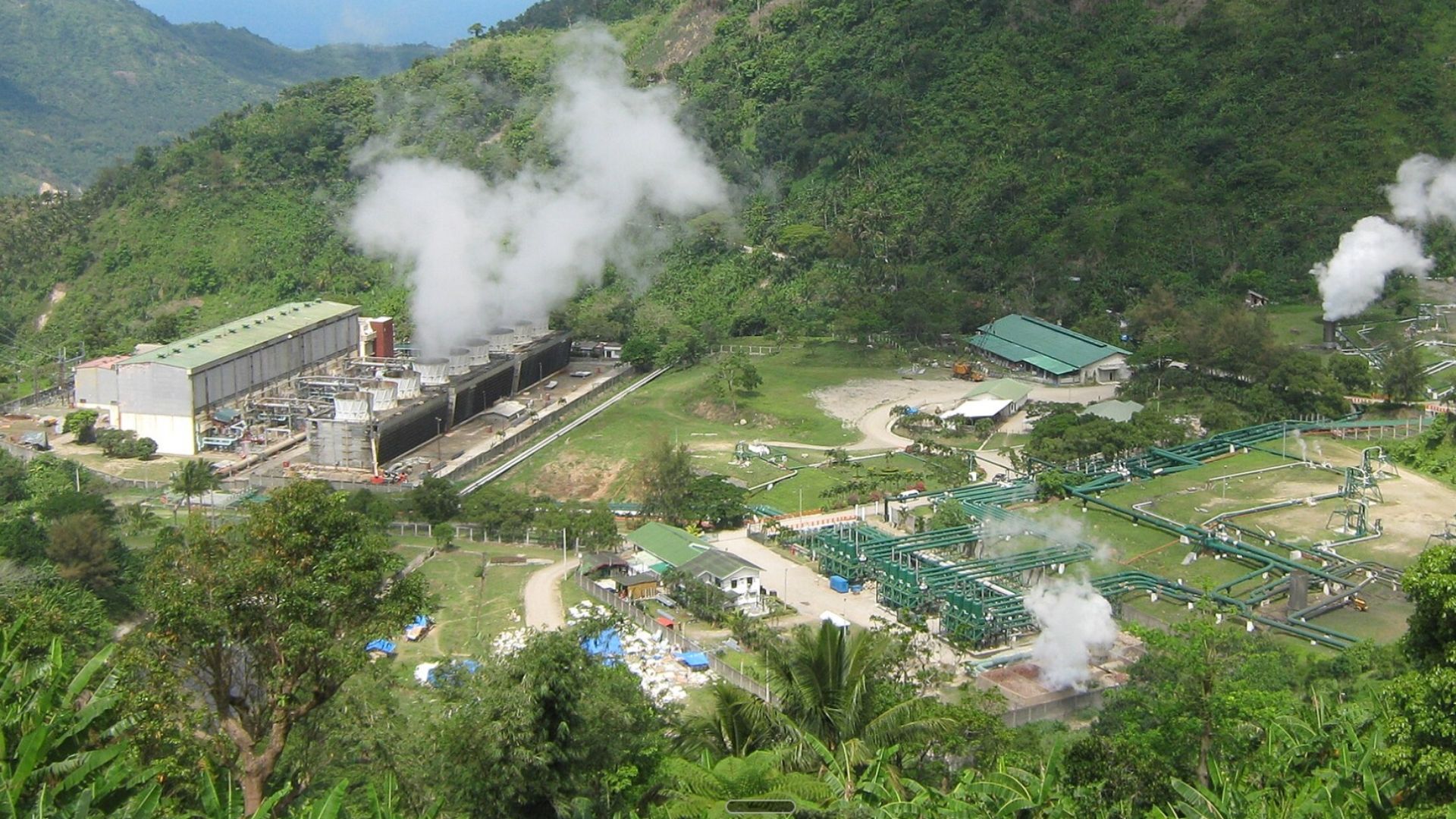Antora plans 5.8 GWh thermal battery to store electricity as heat in carbon blocks