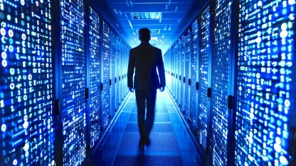 Anzeige: Cyber Resilience Act: Pflichten für Produkthersteller