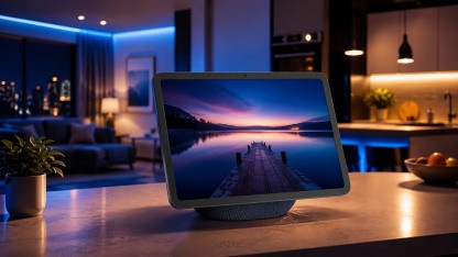 Anzeige: Echo Show 11 und viele weitere Amazon-Geräte noch zum Prime-Day-Preis verfügbar