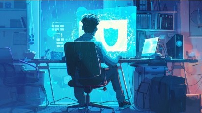 Anzeige: Microsoft 365 DSGVO-konform betreiben und absichern