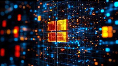 Anzeige: Microsoft 365: Identitäten, Geräte und Daten absichern