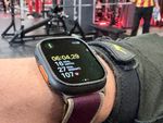 Apple Watch Ultra 4: Wenig revolutionäre, dafür konsequente Weiterentwicklung