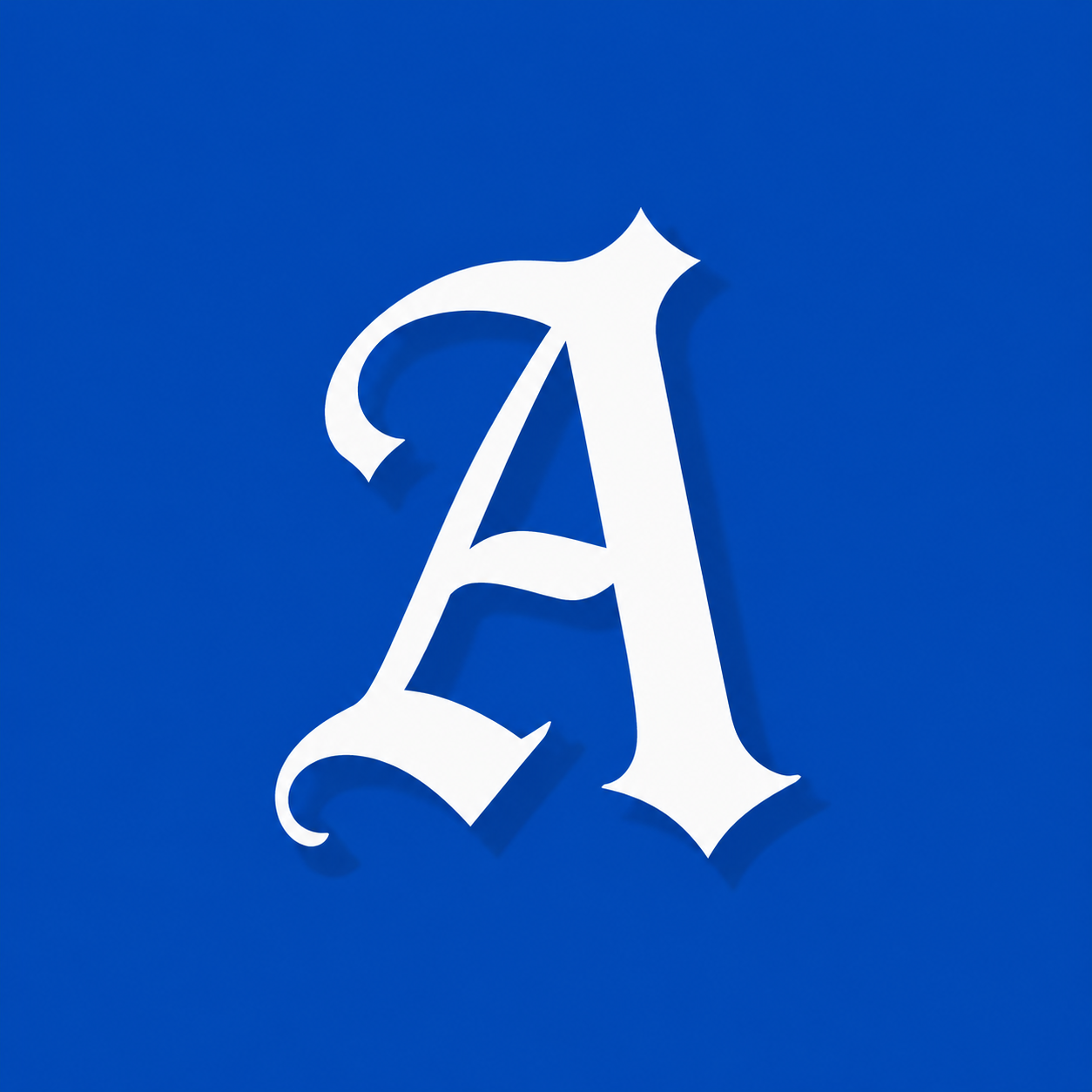 Axiom Space Network: Bachelor’s and Master’s degrees with publicly verifiable credentials