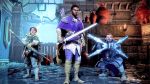 “Baldur’s Gate”, “Dragon Age”, “Mass Effect”: EA schließt Spieleschmiede Bioware