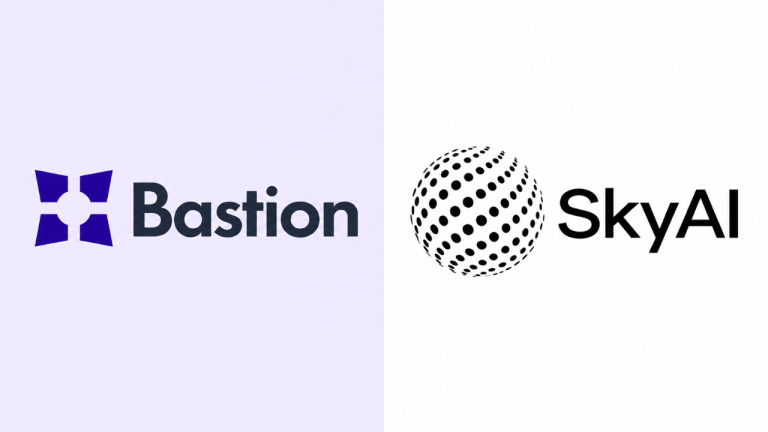 Bastion Opposes SkyAI Tender After 70% of Solana Treasury Sold