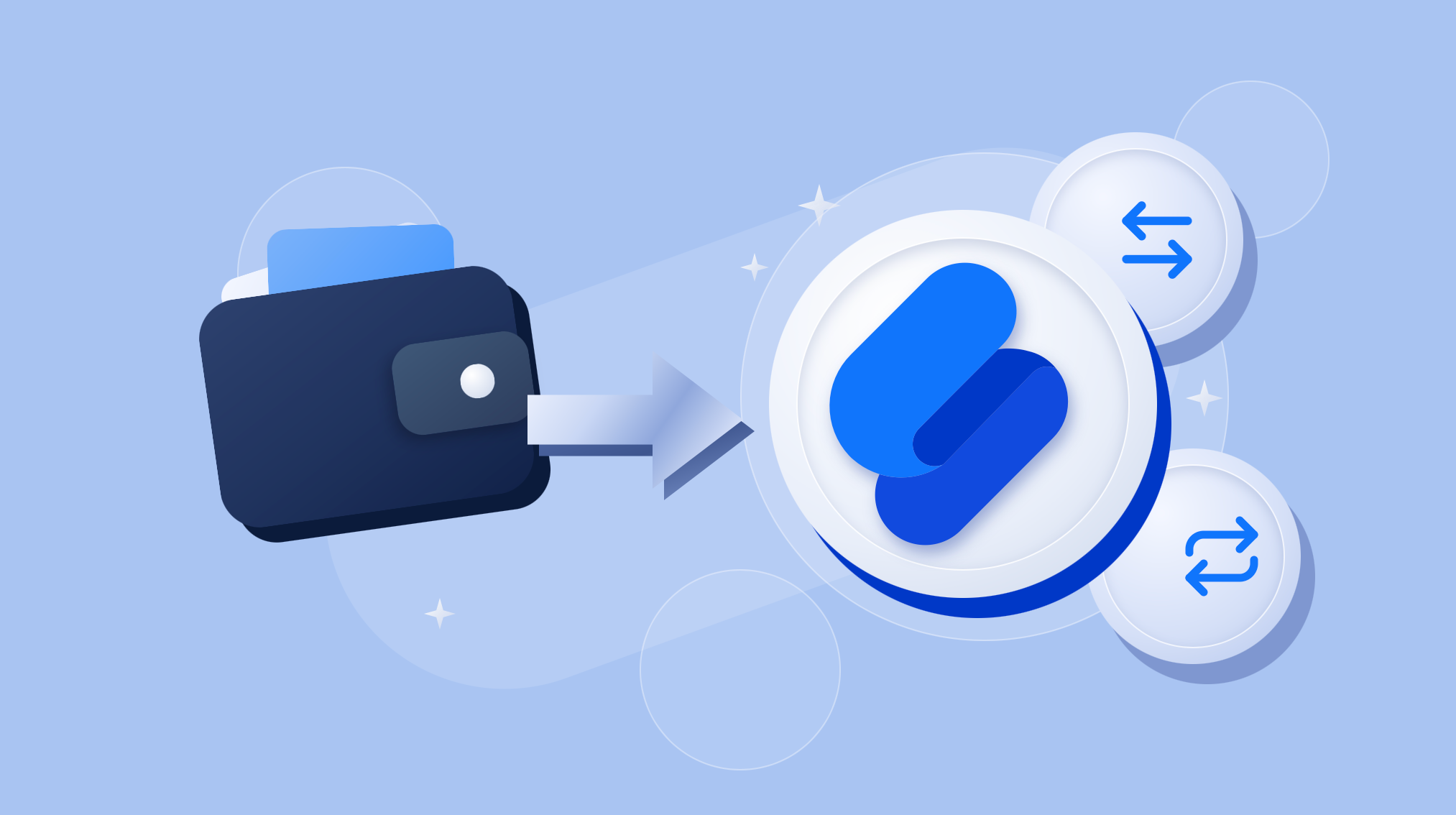 Best ChangeNOW Alternatives for Crypto Swaps in 2026