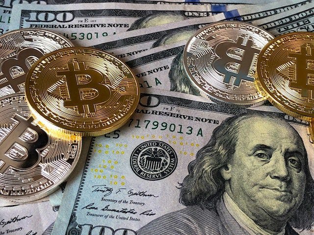 BestChange: The Trusted Gateway to Buying and Swapping Crypto in 2026.