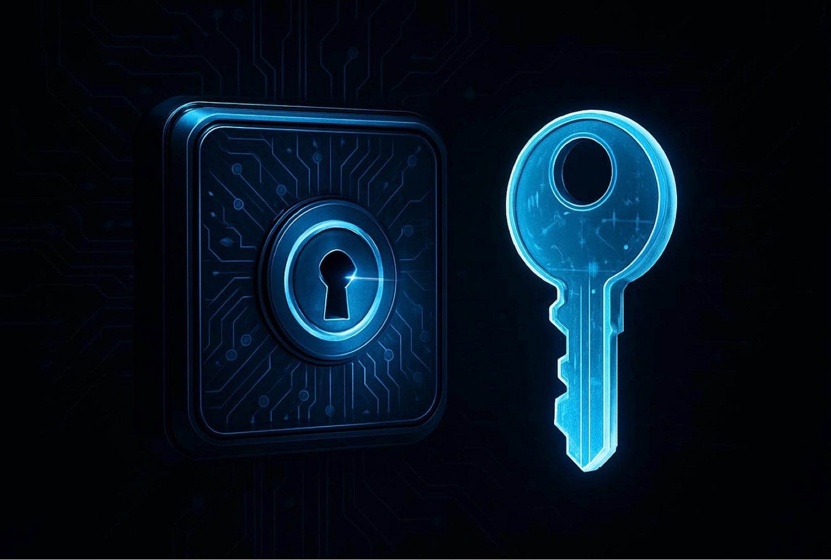 Binance Hack: Private Key Çalınmadan Milyarlarca Dolarlık Transfer Nasıl Gerçekleşebilir?