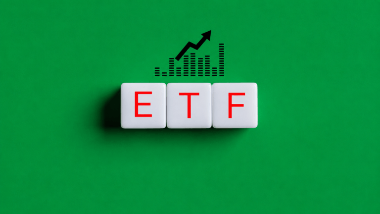 Bitcoin ETFs Top $1 Billion in 3 Days as Eight Funds Draw Inflows