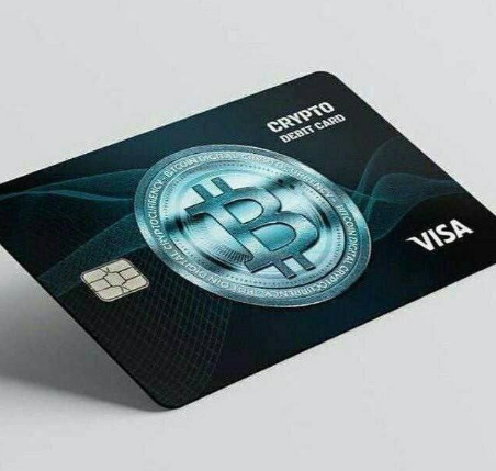 BITCOIN FLASHING SOFTWARE. (Flasher)