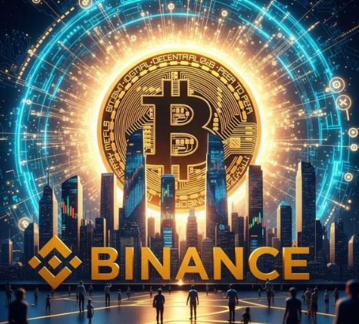 Bitcoin Flashing Software: The Ultimate Guide for 2026