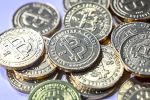 Bitcoin steigt auf Zweiwochenhoch