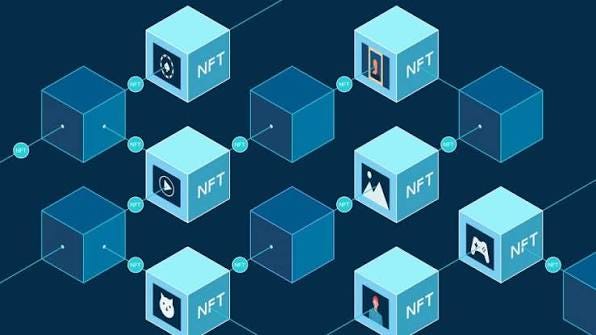 Blockchain: Banking the Unbanked without Banks