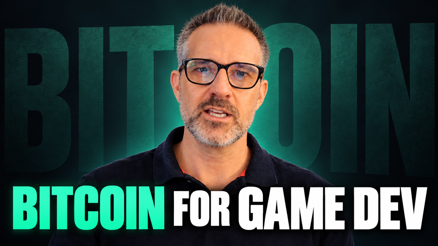 Blockchain: Bitcoin for game development