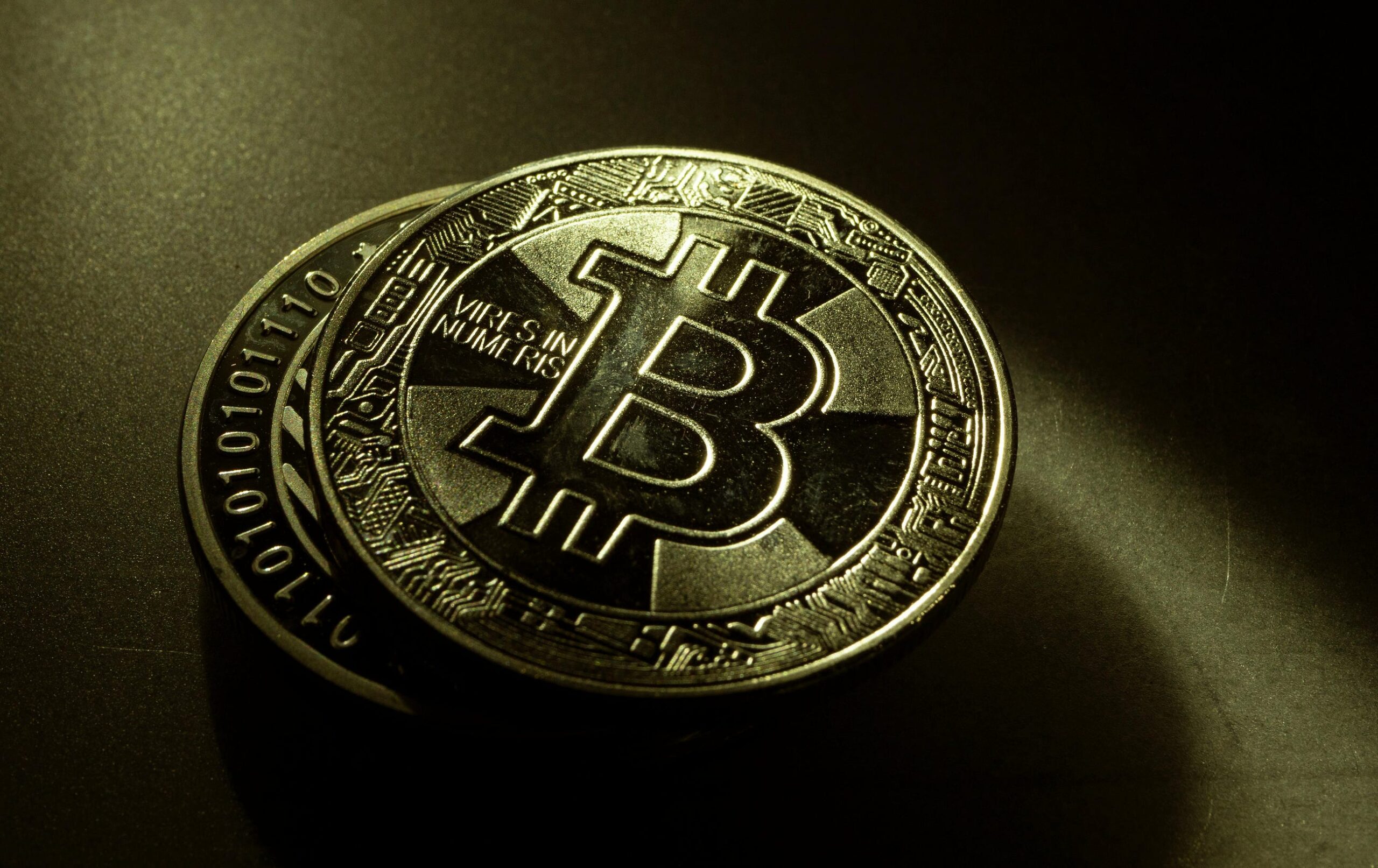 Blockchain: Is it really a tool to fight corruption?
