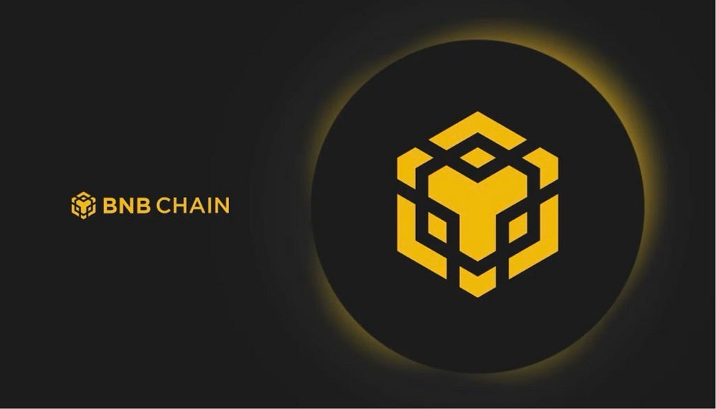 BNB Chain Burns 1.65 Million BNB Worth Nearly $1.2 Billion in 37th Quarterly Token Burn