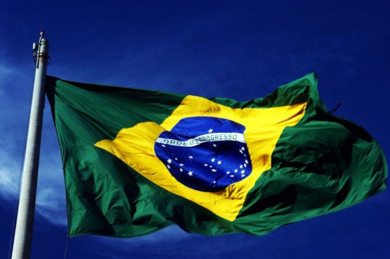 Brazil’s CVM Tests Tokenized Securities Market in New Pilot Program