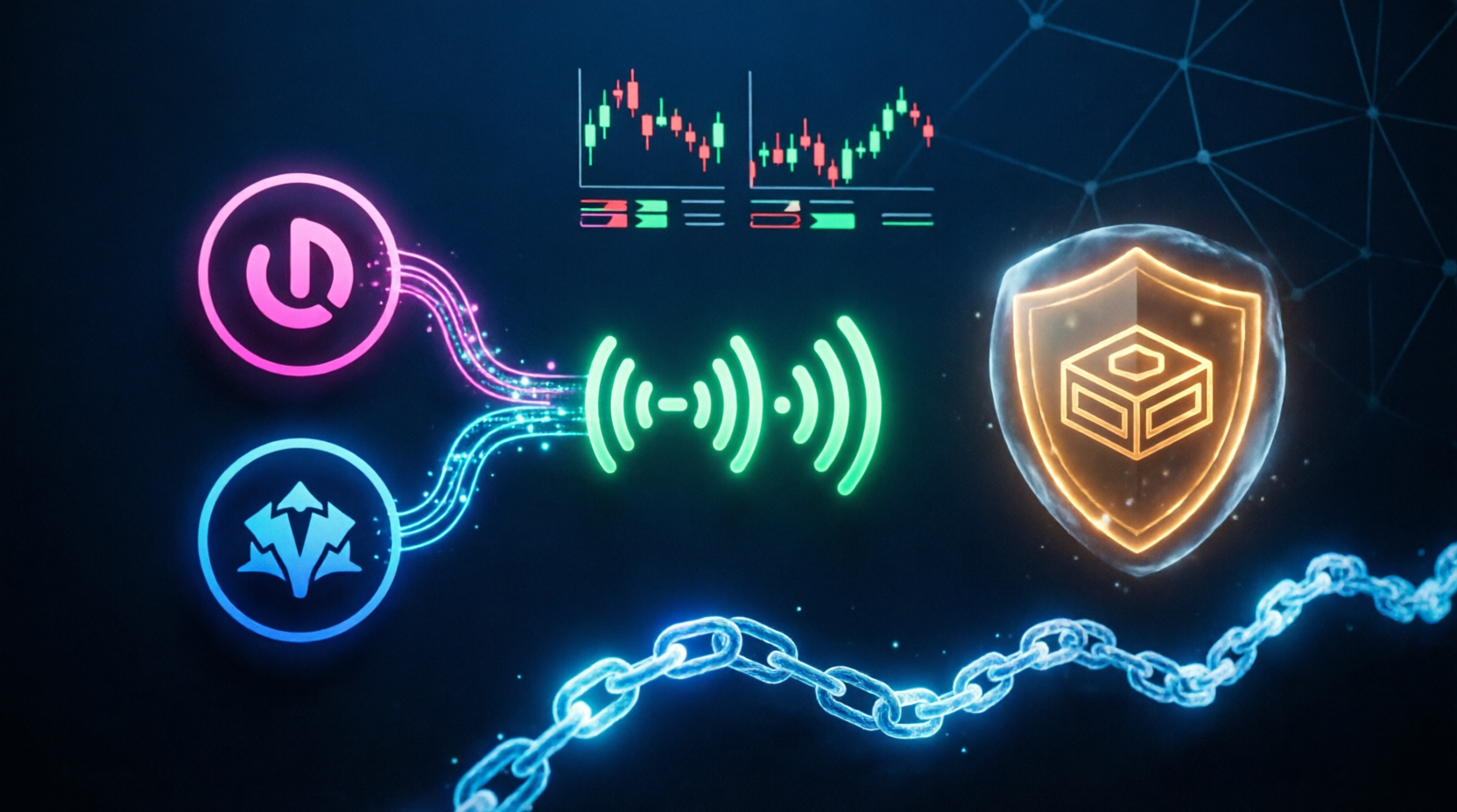 Building an MEV-Protected WebSocket Arbitrage Scanner on Base: A Technical Deep Dive