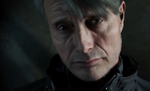 “Call of Duty: Modern Warfare 4”: Wertungsüberblick überraschend positiv