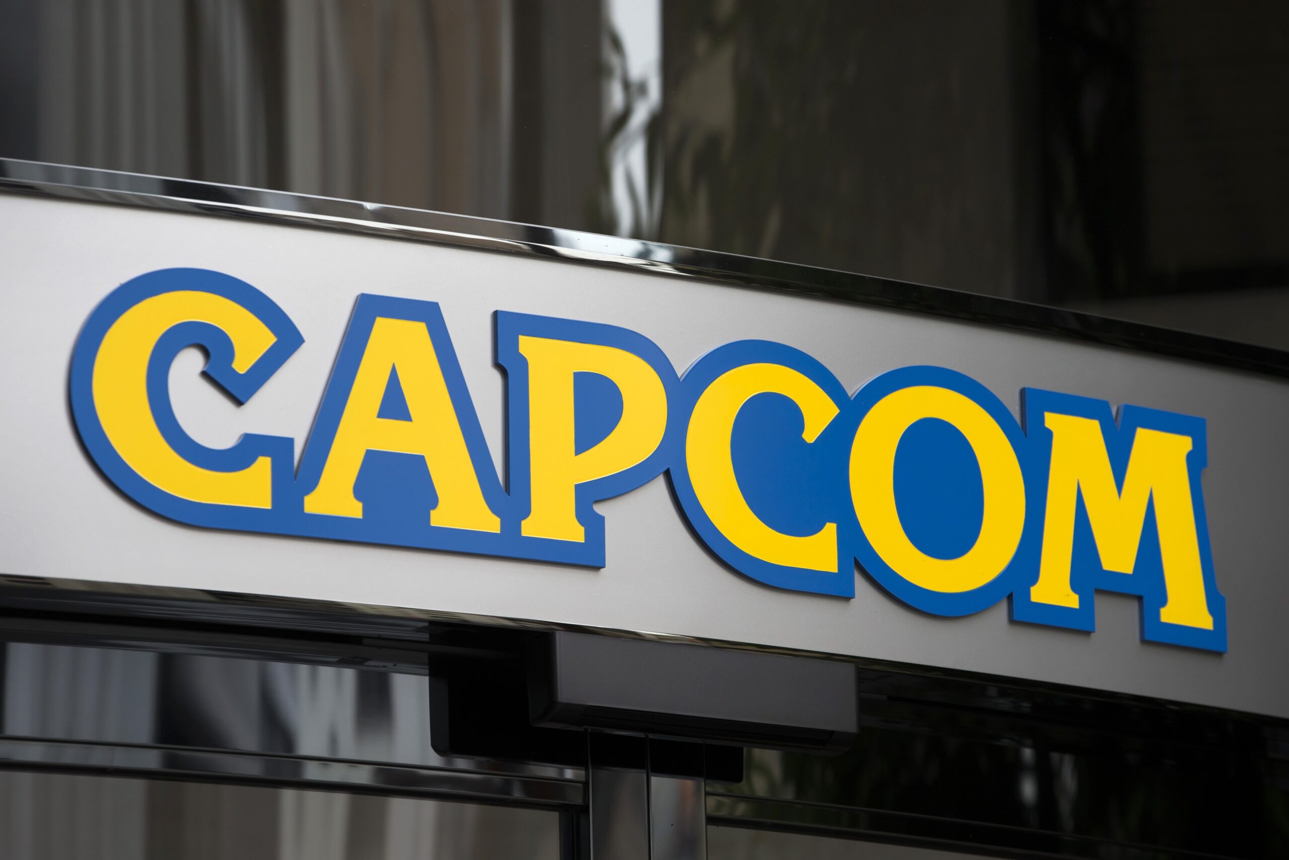 Capcom data breach confirmed: More than 11 million accounts impacted