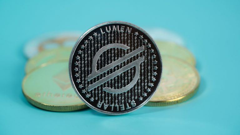 Chainlink Expands Market Data to Stellar’s $4B Tokenized Asset Ecosystem