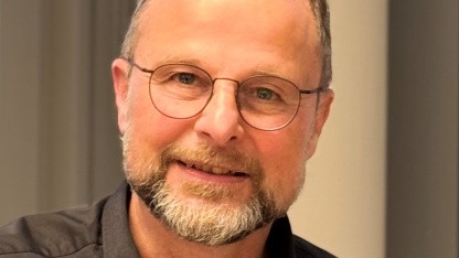 Chefs-von-Devs-Interview: Die gläserne IT-Fabrik in der Verwaltung