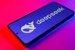 Chinesisches KI-Start-up DeepSeek sammelt laut Insidern 15 Milliarden Dollar ein