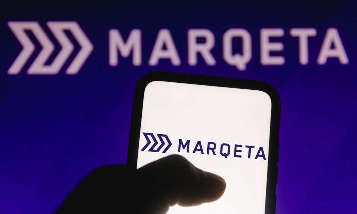 Coinbase and Marqeta Bring 24/7 Stablecoin Card Spending to Millions of Merchants