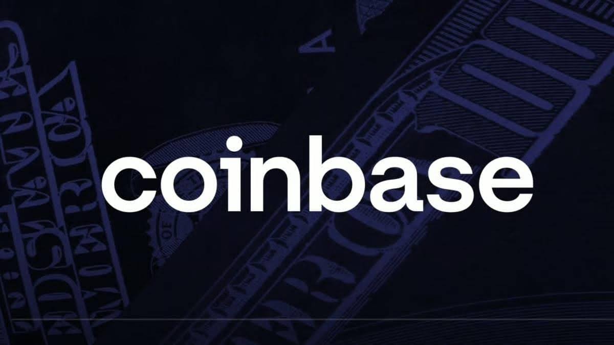 Coinbase Pro Returns With Deribit, Unlocking $30B Bitcoin Options Liquidity