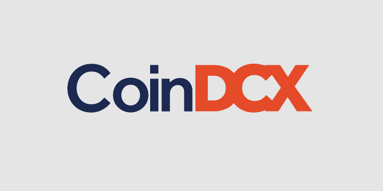 CoinDCX Confirms $15.99M USDT Loss After Failed Sweep Hit Old Crypto Wallets