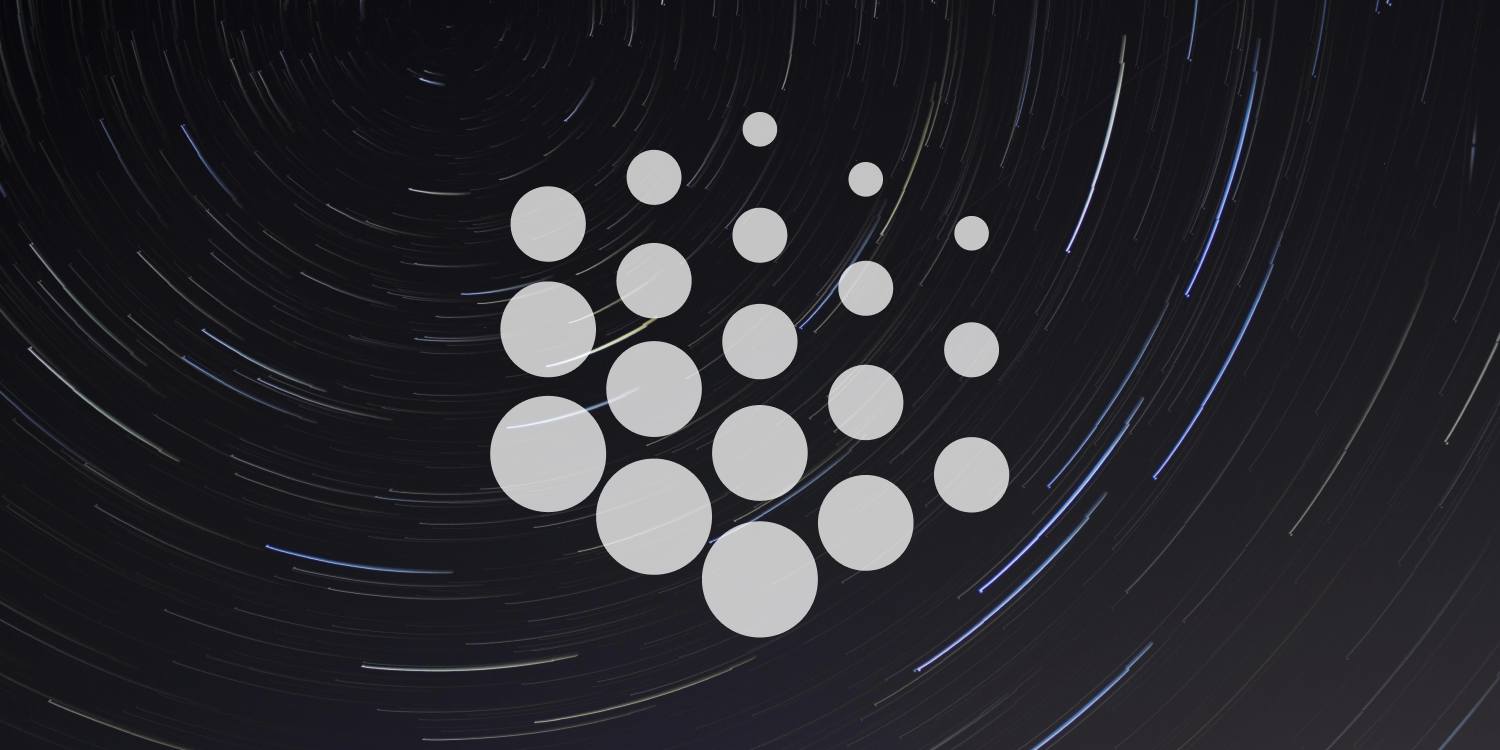 Compellio Launches New Solution to Enable Verifiable Data in Cybersecurity and Threat Intelligence…