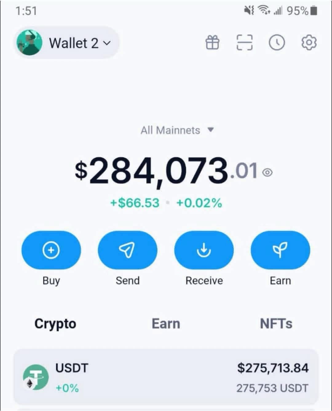 Contact: blockdag.supports@gmail.com
