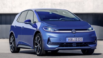 Copilot: 330.000 Volkswagen-Angestellte bekommen Microsofts KI