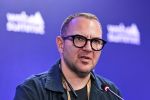 Cory Doctorow: Wie EU-Copyright-Gesetze zum Werkzeug der Enshittification wurden