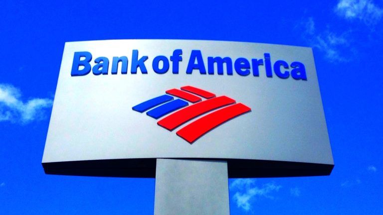 CZ Takes Aim at Bank of America Over $1.21 Billion AML Penalty