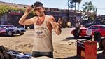 Dämpfer für PC-Gamer: “GTA 6” wird auch über Streaming nicht am Rechner landen