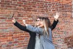 “Das Erwachsensein, das uns versprochen wurde”: Warum die GenZ dem Millennial Optimism nachtrauert