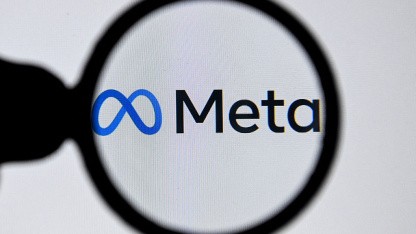 Datenskandal: Meta zu 25 Milliarden US-Dollar Strafe verurteilt