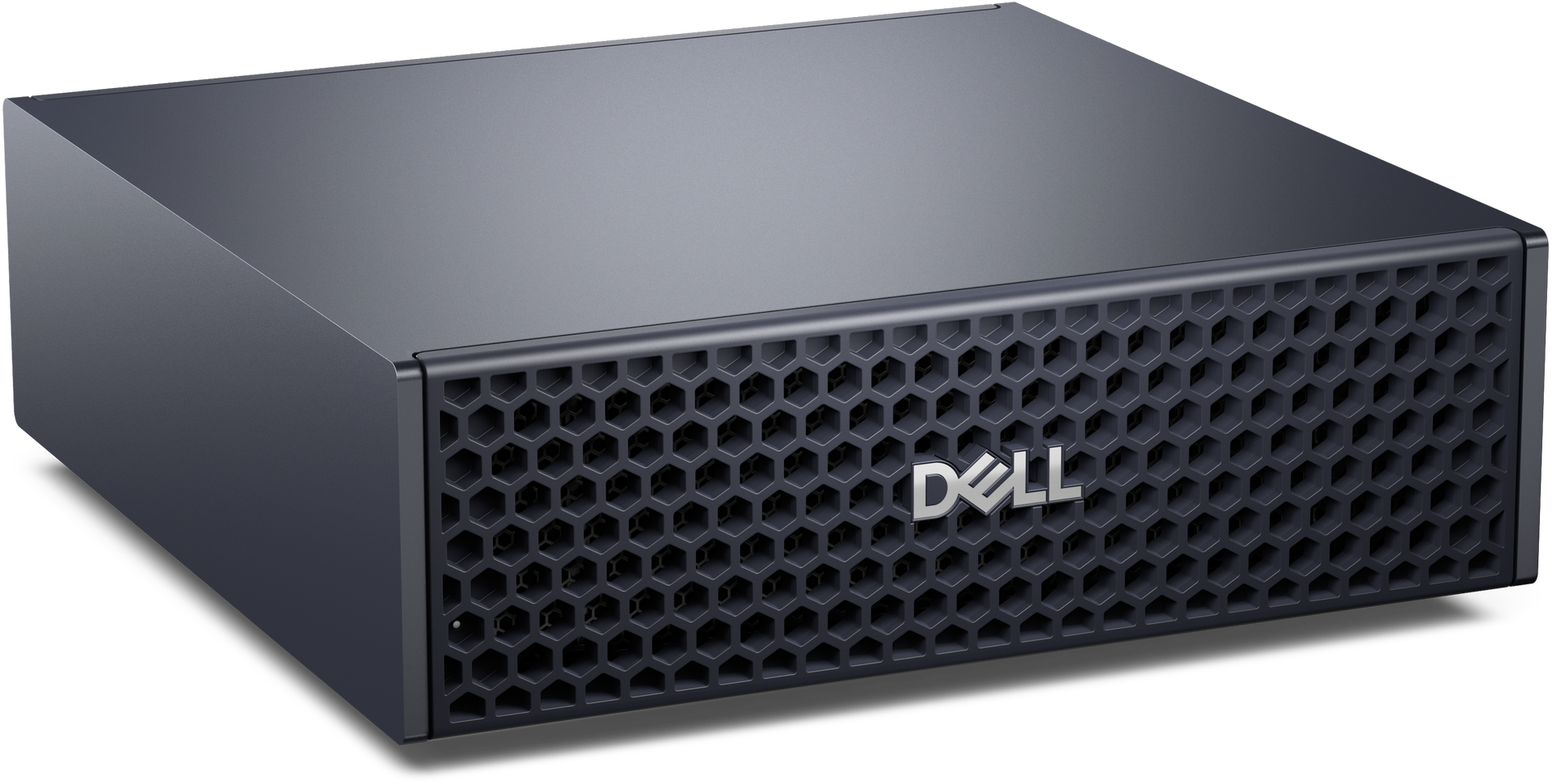 Dell put Nvidia DGX Spark silicon into its Pro Precision workstation — and undercut it by $1,000